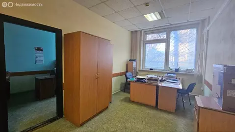 Помещение свободного назначения (600 м)