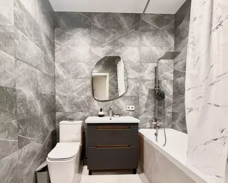 Дом в Московская область, Орехово-Зуевский городской округ, д. ...