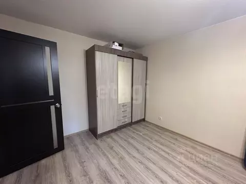 1-к кв. Архангельская область, Архангельск Воскресенская ул., 95к1 ...