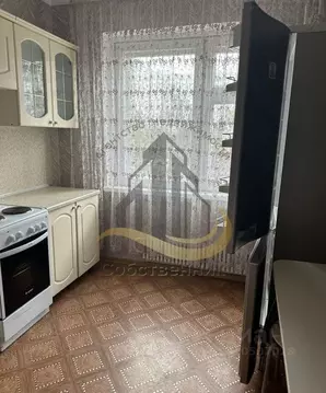 2-к кв. Белгородская область, Старый Оскол Северный мкр, 30 (54.0 м)