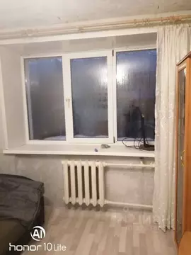 Комната Пермский край, Пермь ул. Анвара Гатауллина, 10 (11.5 м)