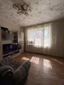 Комната Забайкальский край, Чита ул. Недорезова, 16 (35.9 м)