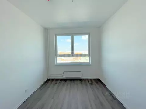 1-к кв. Ярославская область, Ярославль ул. Академика Колмогорова, 26 ...