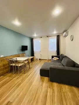 2-к кв. Владимирская область, Суздаль Пролетарская ул., 15 (50.0 м)