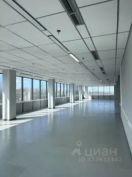 Офис в Московская область, Химки проезд Транспортный, 19 (4055 м)