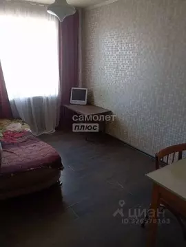 1-к кв. Челябинская область, Челябинск Новороссийская ул., 140 (25.0 ...