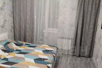 1-к кв. Вологодская область, Вологда ул. Гагарина, 80Ак2 (44.0 м)