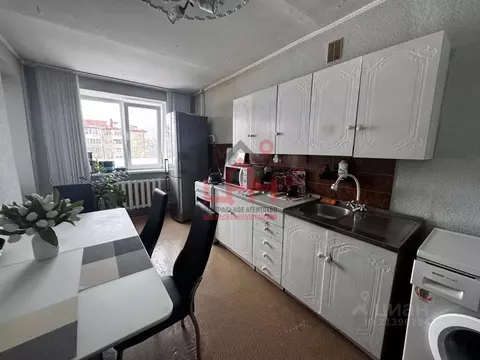 2-к кв. Ставропольский край, Предгорный муниципальный округ, ...