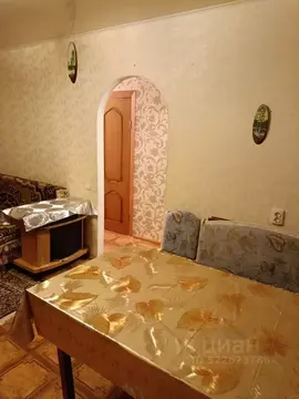 1-к кв. Татарстан, Альметьевск ул. Пушкина, 29 (30.0 м)