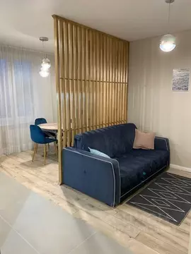 2-к кв. Калининградская область, Калининград ул. Маршала Жукова, 10 ...