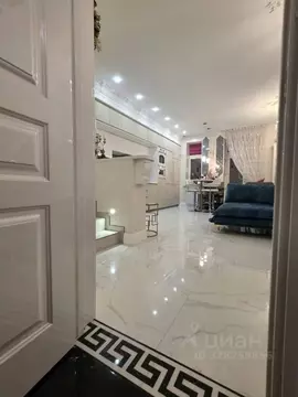 Таунхаус в Московская область, Истра муниципальный округ, д. Красный ...