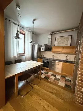 2-к кв. Москва ш. Энтузиастов, 53 (50.0 м)