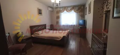 3-к кв. Краснодарский край, Ейск Красная ул., 47/3 (125.4 м)