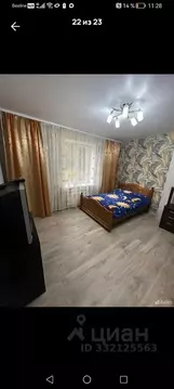 2-к кв. Тульская область, Тула пер. Николая Руднева, 7 (51.0 м)