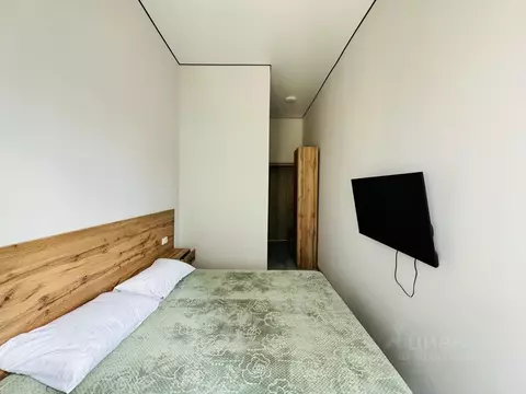 Комната Дагестан, Дербент ул. Генерала Сеидова, 10А (13.0 м)