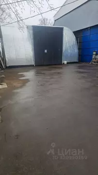 Помещение свободного назначения в Московская область, Жуковский ул. ...