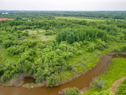 Участок в Еврейская автономная область, Смидовичский район, с. ...
