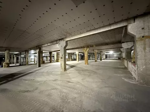 Производственное помещение в Волгоградская область, Волгоград ул. ...