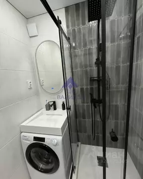 Студия Ростовская область, Волгодонск просп. Мира (22.0 м)