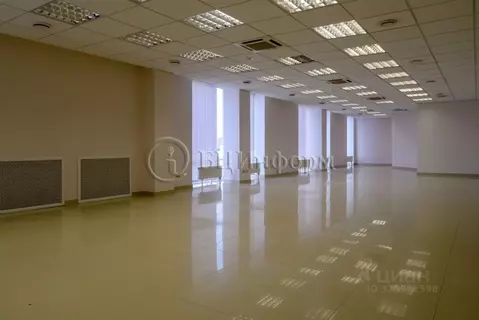 Офис в Санкт-Петербург Мельничная ул., 8Л (251 м)