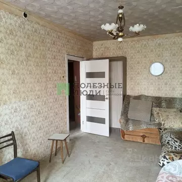 1-к кв. Крым, Щелкино Ленинский район, 1-й мкр, 10 (34.0 м)