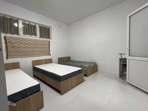 1-к кв. Крым, Симферополь ул. Акъяр (40.0 м)