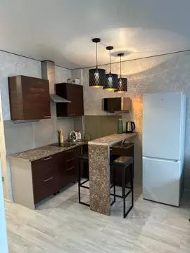 3-к кв. Приморский край, Артем Полтавская ул., 1Ак2 (54.0 м)