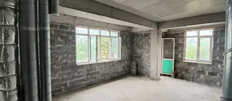 2-к кв. Краснодарский край, Сочи Яна Фабрициуса мкр, ул. Метелева, 12 ...