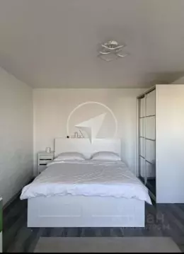 1-к кв. Москва бул. Матроса Железняка, 35 (31.5 м)