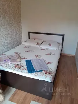 1-к кв. Северная Осетия, Владикавказ ул. Генерала Дзусова, 7к2 (24.0 ...