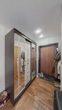 Студия Иркутская область, Иркутский муниципальный округ, Маркова рп ...