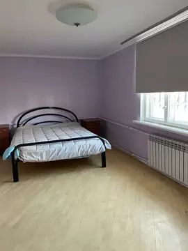 Дом в Санкт-Петербург, Санкт-Петербург, Петергоф Скороход тер., ул. ...