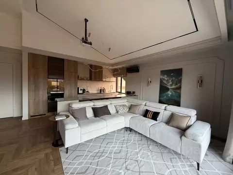 Дом в Башкортостан, Абзелиловский район, Ташбулатовский сельсовет, с. ...