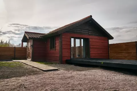 Дом в Карелия, Сортавала Приозерная ул., 5 (48 м)