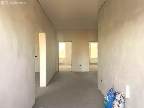 Дом в Крымск, Хрустальный переулок (100 м)