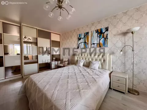 1-комнатная квартира: Симферополь, Элеваторная улица, 8А (30.5 м)