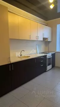 2-к кв. Ставропольский край, Ессентуки ул. Спасателей, 12 (56.0 м)