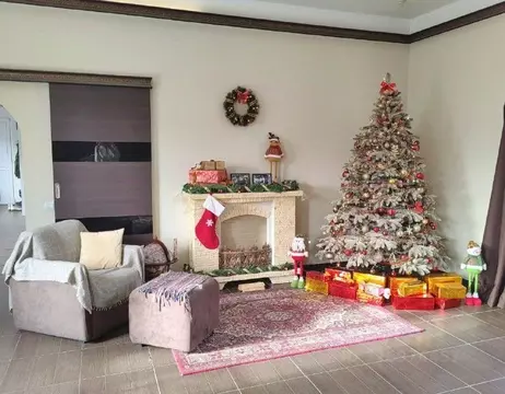 Дом в Ростовская область, Батайск ул. Дзержинского, 20 (179 м)