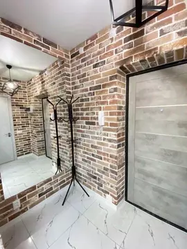 1-к кв. Татарстан, Набережные Челны просп. Раиса Беляева, 76Г (50.0 м)