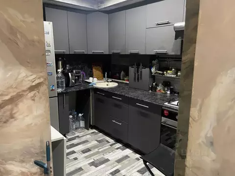 1-к кв. Ростовская область, Таганрог ул. Сызранова, 22 (38.0 м)