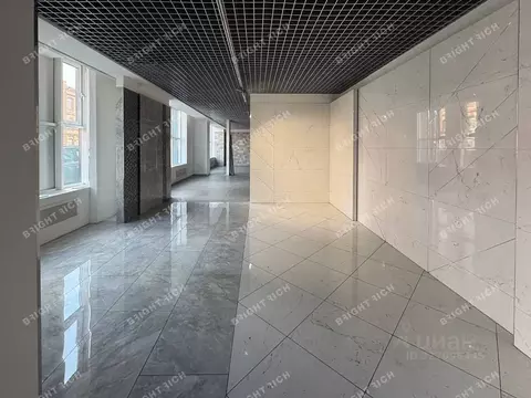 Офис в Санкт-Петербург Уральская ул., 4 (617 м)