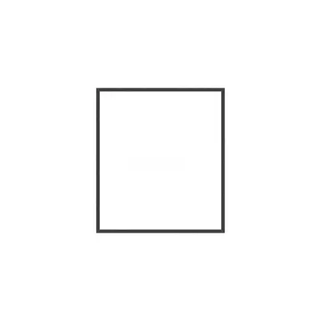 Участок в Старый Оскол, Изобильная улица (10.5 м)