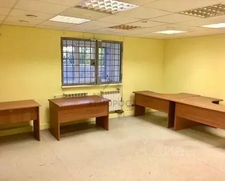 Помещение свободного назначения в Волгоградская область, Волгоград ул. ...