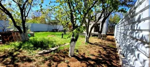 Участок в Севастополь, садоводческое товарищество Наука, 158 (4 м)