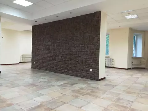Помещение свободного назначения в Белгородская область, Белгород ул. ...