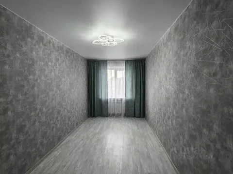 2-к кв. Волгоградская область, Волгоград ул. Таращанцев, 61 (45.0 м)