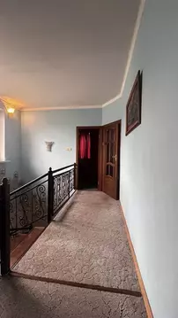 Дом в Ставропольский край, Предгорный муниципальный округ, с. Винсады ...