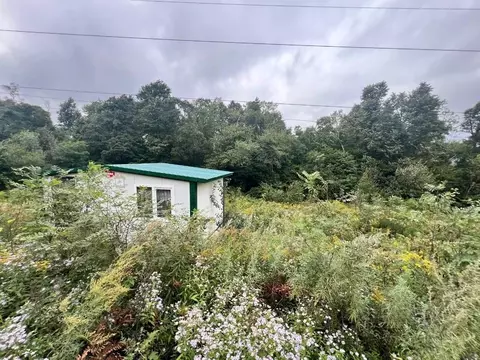 Участок в Приморский край, Владивосток ул. Ясная, 33 (14.0 сот.)