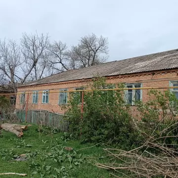 Помещение свободного назначения в Ставропольский край, ...