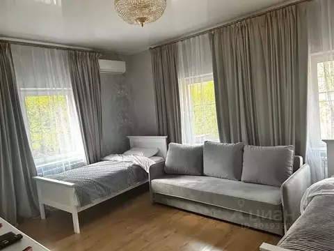 Комната Московская область, Коломна Уманский пер., 7